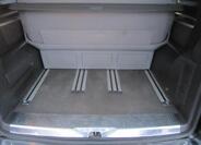 Volkswagen Multivan 48