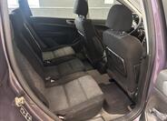 Peugeot 307 17