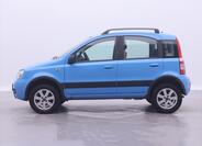 Fiat Panda 4