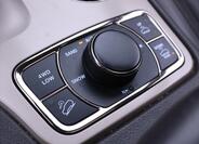 Jeep Grand Cherokee 28