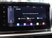 Seat Tarraco 42