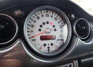 Mini Cooper 11