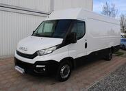 Iveco Daily 1