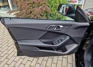 BMW Řada 2 39