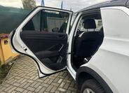 Volkswagen T-Roc 17