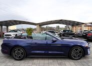 Ford Mustang 13