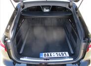 Audi S6 9