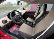 Škoda Citigo 16