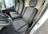 Renault Master 21