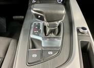 Audi A4 22