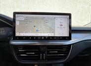 Ford Focus 15