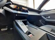 Peugeot 408 22