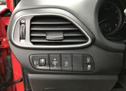 Hyundai i30 8