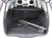 Citroën Grand C4 SpaceTourer 21