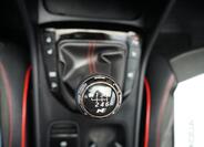 Hyundai Tucson 16