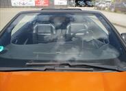 Opel Cascada 27