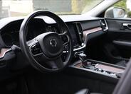 Volvo V60 16