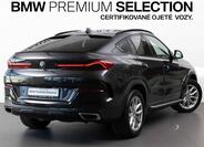 BMW X6 5
