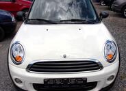 Mini One 4