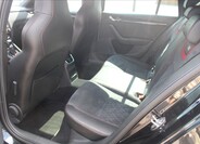 Škoda Octavia 15