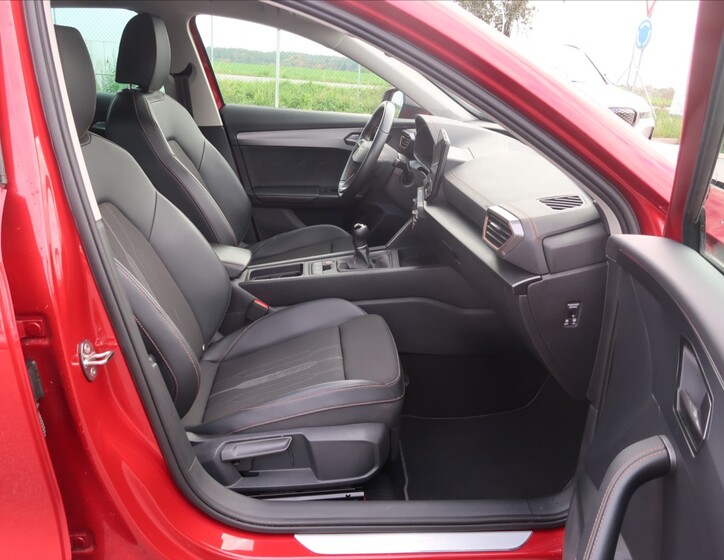 Cupra Formentor 14
