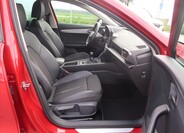 Cupra Formentor 14