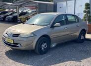 Renault Mégane 3