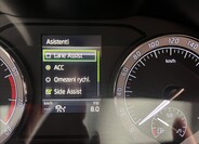 Škoda Karoq 35