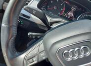 Audi Q7 39