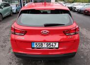 Hyundai i30 8