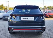 Hyundai Tucson 6