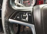 Opel Astra 13