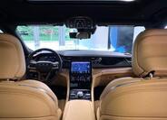 Jeep Grand Cherokee 22