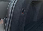 Audi A4 20