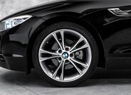 BMW Z4 3