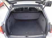 Audi A4 21