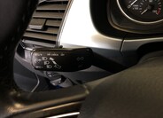 Škoda Fabia 18