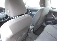 Volkswagen Polo 14