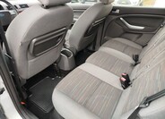 Ford C-MAX 23