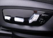BMW Řada 5 19