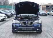 BMW X3 10