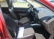 Citroën C4 Aircross 28