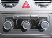 Volkswagen Caddy 16