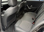 Mercedes-Benz Třídy A 20