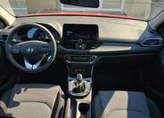 Hyundai i30 4