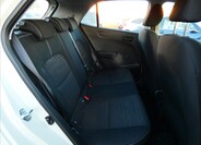 KIA Picanto 12