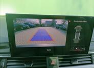 Audi A4 Allroad 20