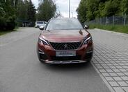 Peugeot 3008 3