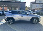 Hyundai Tucson 8