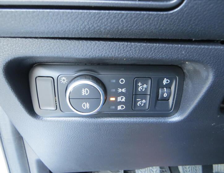 Ford Ranger 22